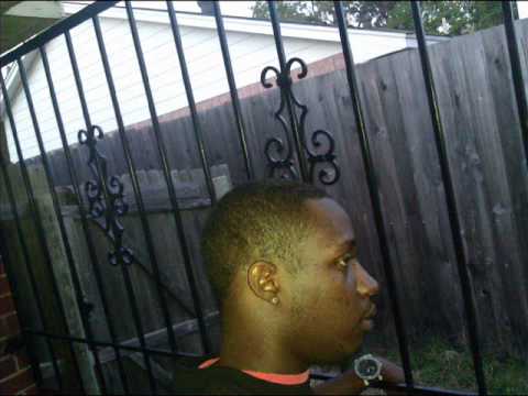 SavageVille Ent TV- Fallin Slow