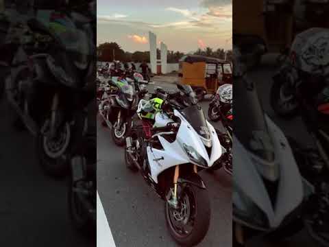  Whatsapp biker group