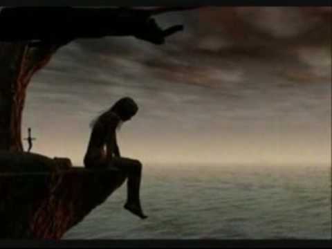 Sercan - Bir kalemDe siLemem