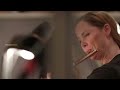 Sairat Movie Ajay Atul Recording With Live Symphony Orchestra In Hollywood