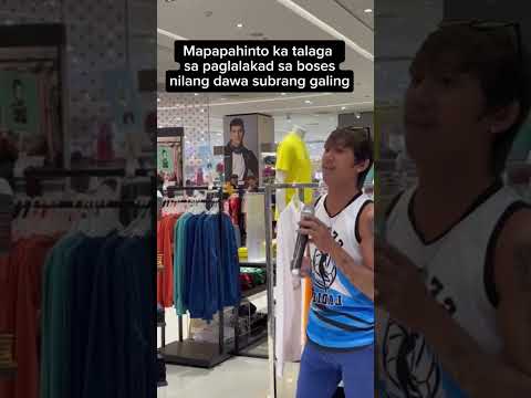 If I Ever Fall Inlove Again / cover by Raniel Papa #singer #nocopyrightmusic #support #highlights 