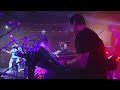 HOMBRES G Marta Tiene Un Marcapasos Concierto Las Ventas 2015