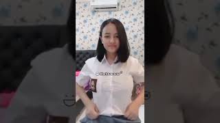Download lagu idola guru penjas #shorts #fyp #sexy mp3