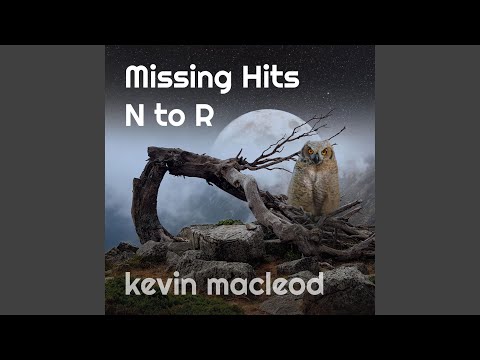Video thumbnail for New Direction