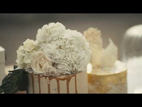 Užutrakio dvaro lauko terasa #2