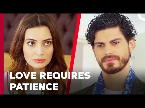 Pack Your Stuff, We're Going on Honeymoon! - Can't Stop Loving You