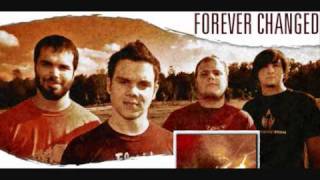 Forever Changed - The Last Time