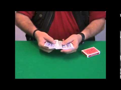 Saturn Magic -Double Decker Vol.2 by Wild-Colombini - DVD