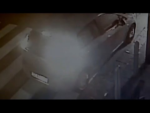 Il danno su alcolismo come definire chi ha fatto Lalcolismo fa più devastazione che