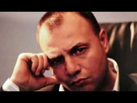 Süleyman Çakır:) Benim boyum olsada 1.50