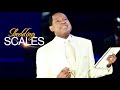 Pastor Chris How To Fast And Pray