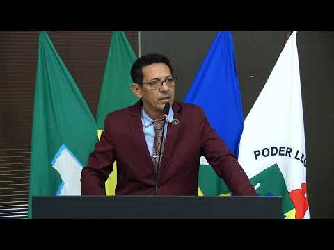 Josias Ferreira - Grande Expediente - 19/02/2026