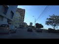 Constanta Piata Ovidiu Gara 2013