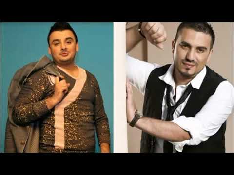 Liviu Guță & Mr. Juve - Cine e șmecher | Exclusiv Retro Music