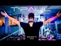 T'Paul Sax - Promo 2015 (Клубный саксофон) 
