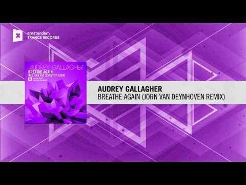 download lagu mp3 mp4 Audrey Gallagher Breathe Again Jorn Van Deynhoven Remix, download lagu Audrey Gallagher Breathe Again Jorn Van Deynhoven Remix gratis, unduh video klip Audrey Gallagher Breathe Again Jorn Van Deynhoven Remix