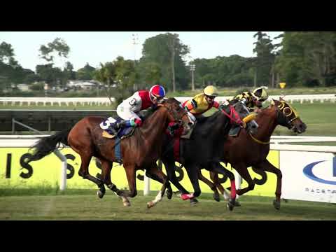 211211 c07 OLYMPIC MELODY