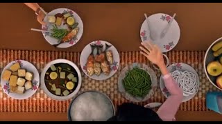 Download lagu Masakan Lebaran Bunda Terenak Sedunia - Adit & Sopo Jarwo mp3