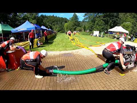 m01 Renmotor Jinolice - JL MALÁ SKÁLA 2023