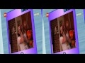 ICarly Intro Season 3 3D