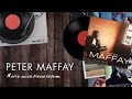 Peter Maffay - Rette mich (Neue Version)
