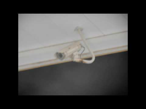 Death Grips But Without Flatlander - Guillotine