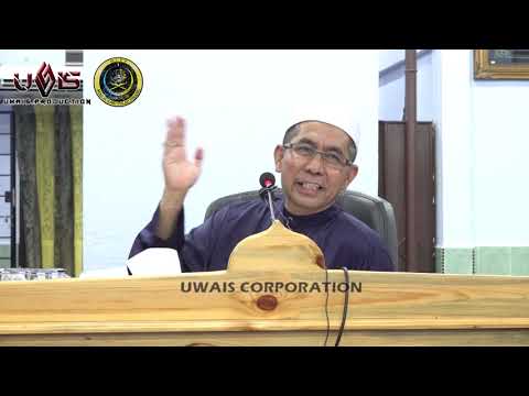 ramadhan sia2