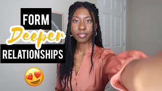 Why Vulnerability is Strength (Not Weakness) | Vulnerable Post | Mindset Shifts