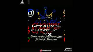 Download lagu Hervin - blood river whatsapp status💚♥️🌠HERVIN song mp3