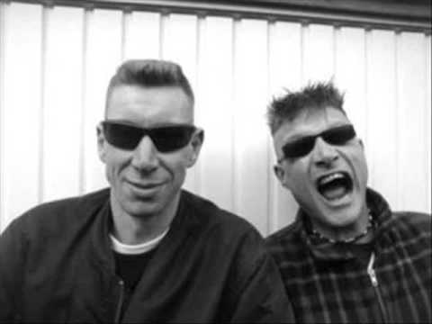 Mr. Review - One Way Ticket