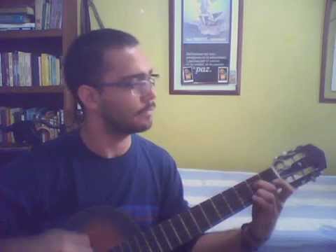 Surrender - Depeche Mode