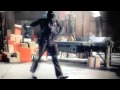 Justin Bieber Shake It Shake It Baby