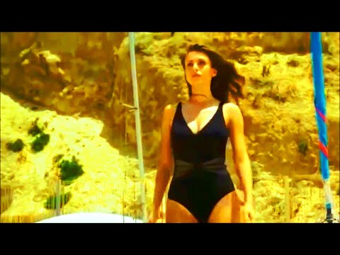 DJ Sava feat IOVA   Magical place Dj Dark & MD Dj 🐧Remix