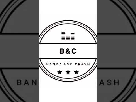 #B&C Ds x Grinz x Smokez- Freestyle (offical audio)