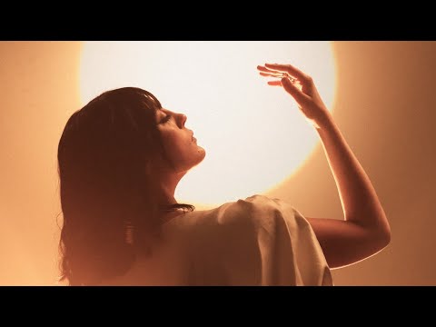 Waldeck - Bring on the Thrill (feat. Patrizia Ferrara)