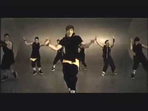 2PM - Again & Again MV