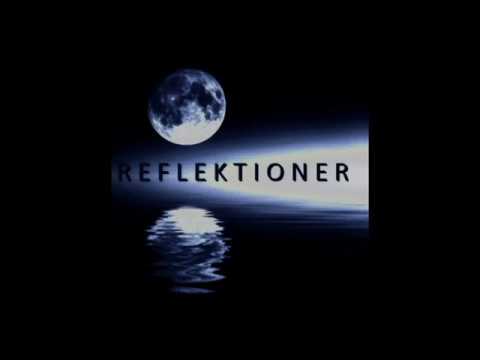 Noss & Kay Doe - Reflektioner (Prod: Viktor Ax)