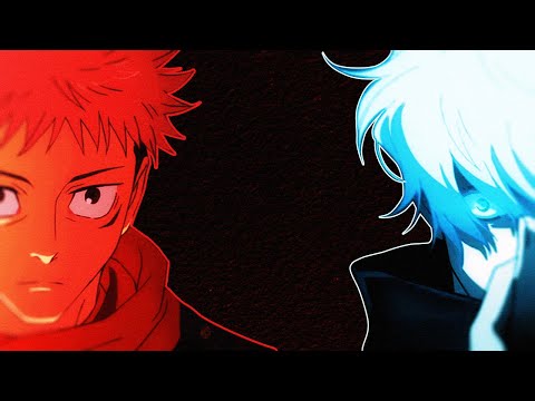 The Tragic Dynamic Of Enlightenment