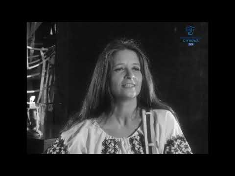 Muzyka - "Psalmy Tadeusza Nowaka"