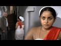 എന്നും രാത്രി കുളിക്കുന്നത് നല്ല ശീല