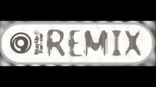 Ant - This Shit (Ant & Rackitt's Shit Hot mix)