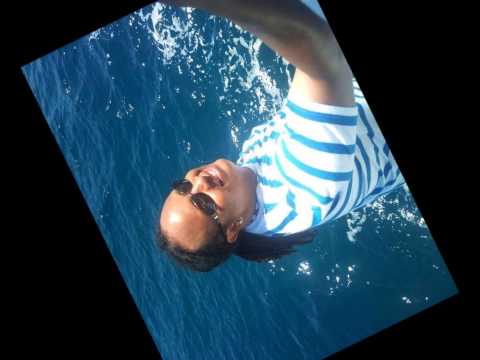 crypy 626 ft toledo - las de limon