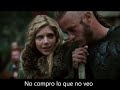 Vikings - Def Leppard   Deliver Me Subtitulada