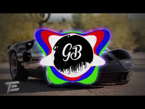 Mc Tróia,Mc MR BiM E MC DUARTT- posiÇão MALVADONA (COM GRAVE)