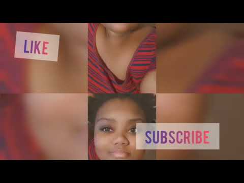 ENPOSIB - OVERDOSE FT. PHYLLISIA ROSS (REACTION)