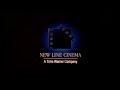 New Line Cinema 1999