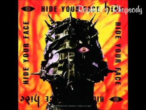 Tell Me （歌・作詞・作曲：hide） - ChordWiki : コード譜共有サイト