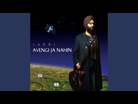 Pagrhi Sambhal Jatta