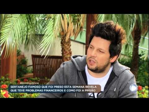 download lagu mp3 mp4 Thaeme E Thiago Separação, download lagu Thaeme E Thiago Separação gratis, unduh video klip Thaeme E Thiago Separação