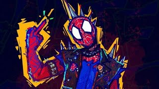 Moby - &quot;The Violent Bear It Away&quot;